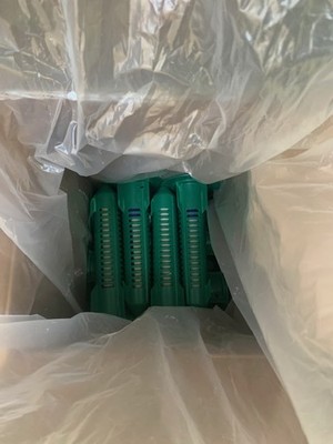 Fotos del artículo de un comprador verificado