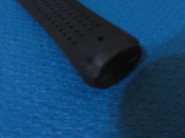 GREAT NECK+TOOL SHOP LIGHT DUTY HAMMER  CURVED CLAW, 16OZ (2 HAMMERS)