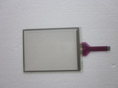 1Pcs for KCS057QV1AJ-G30 KCS057QV1AJ-G39 Touch Screen Glass