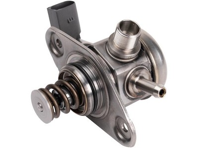 Direct Injection High Pressure Fuel Pump fits Sprinter 2500 2019-2021 29CKBT