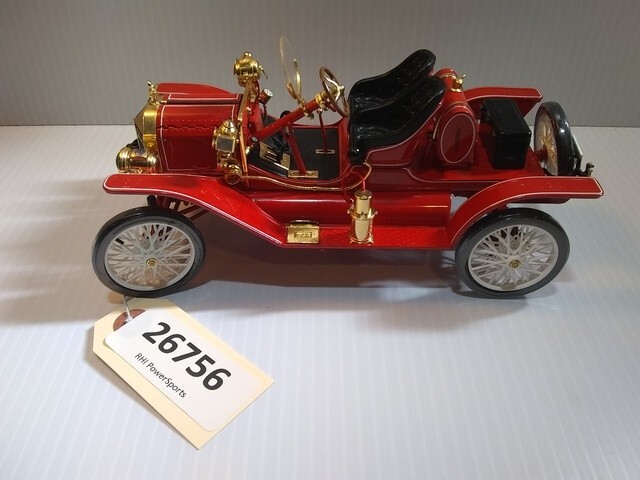 フォード 1913 モデル Tスピードスター File:1913 Ford Model T Speedster side.JPG - Wikimedia Commons