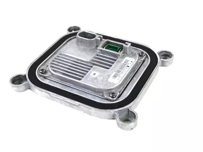 Genuine Mopar Hid Ballast Module 68138776AA