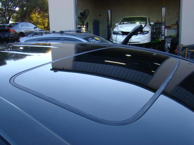 Honda Crv Sunroof Re 03 07 10 12 Ebay