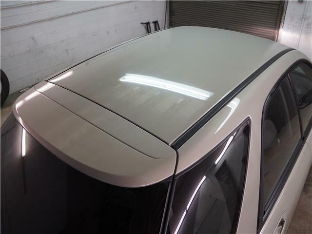 2005 Saab 9-2X Linear | eBay