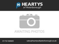 2018 Mazda 3 2.0 Sport Nav 5dr HATCHBACK PETROL Manual