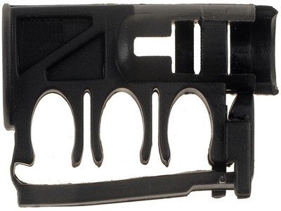 Dorman   Help  P N 40288