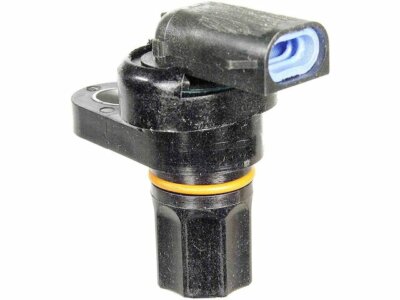 Ay150　しぶ Amazon.com: ABS Wheel Speed Sensor 89542-B0030 : Automotive