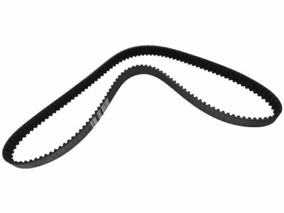 For 2012-2017 Chevrolet Sonic Timing Belt 66687NB 2013 2014 2015 2016 1.8L 4 Cyl