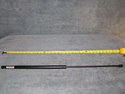 30.9  REP SPD-3200-100 / Nitro Prop Gas Spring Strut Shock Lift Support Rod Arm