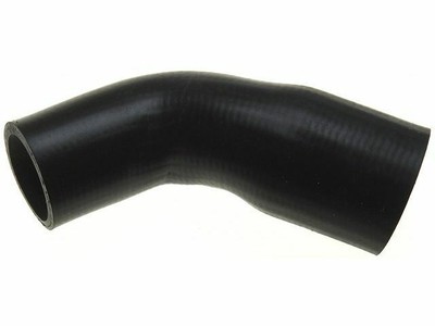 Lower Radiator Hose Gates 6PGM77 for Ford Mustang 2003 2004