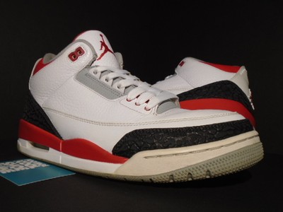 jordan scratch