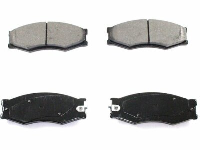 ▲エイミス▲ Brake Pads - Front - LH - XJ650 - XS750 - XS850 - XS1100