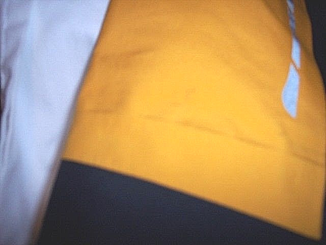 Mens Large Goretex Jacket Fishing Jacket Rain Jacket Light Angler Jacket $300