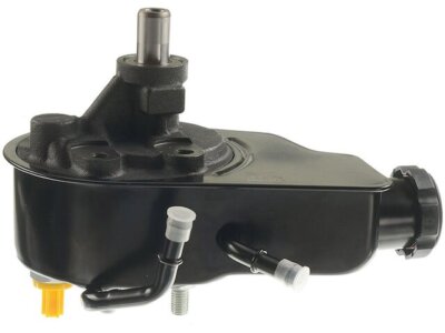 Autopart Premium 77VN15Q Power Steering Pump Fits 1996 GMC K2500 Suburban