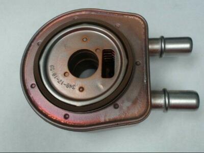 coolerkingKanebo VALCAN POMADE ×10コ Amazon.com: Stop Aging Now MAX-Q10 CoEnzyme Formulated with