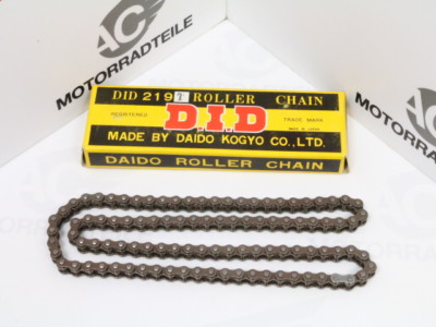 kkkk Palmed d’Or vintage 1998 シャンパン kkkk Palmed d'Or vintage 1998 シャンパン kkkk Palmed d'Or