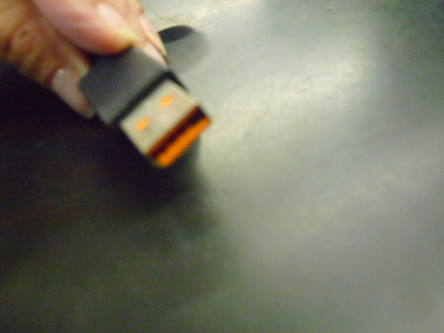 Microsoft  Kinect Sensor for Xbox 360