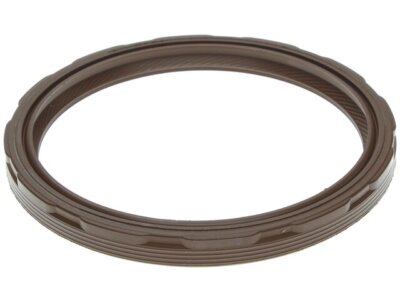 For 2005-2007 Mercury Montego Main Bearing Gasket Set Mahle 99956THJC 2006