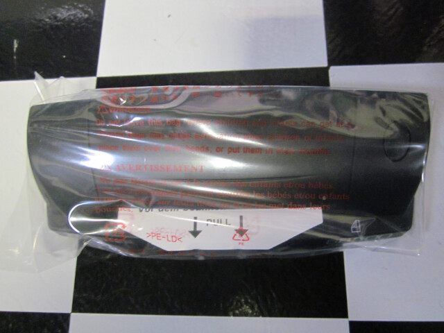 NEW DIGITAL CHECK MOBILE SCANNER MODEL SB500