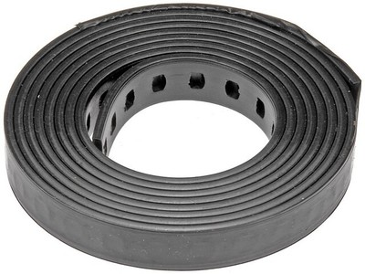Dorman   Oe Solutions     Dorman   Help Window Regulator Tape P N 74403