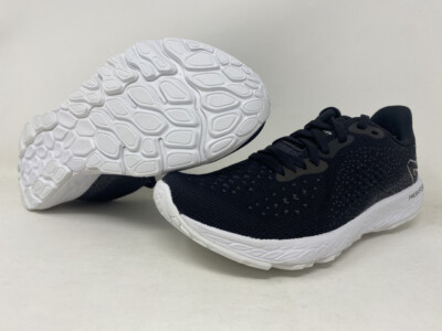 

Женские кроссовки New Balance X Tempo V2, черные/белые, Black/white