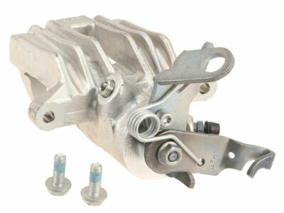 Rear Right Brake Caliper For 2011-2016 VW Eos 2012 2013 2014 2015 K756SP
