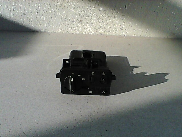 Lichtschalter  L 61.31-6901429 086480051 0414255 Bmw 318i E46 1998-2001