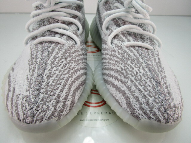2017 Yeezy boost 350 v2 blue tint raffle links canada For Sale