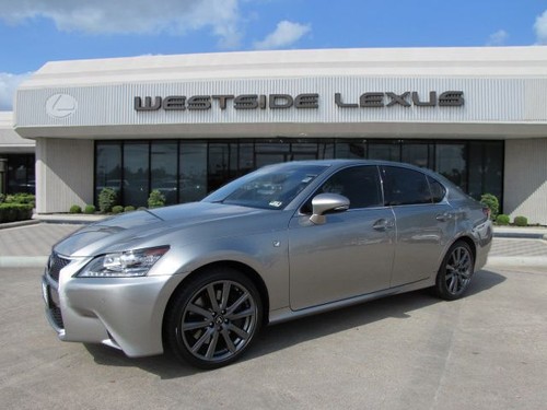 LEXUS GS 2013-2015 L10 Pioneer Sound Amplifier 86280-30670 LEXUS GS 2013-2015 L10 Pioneer Sound Amplifier 86280-30670