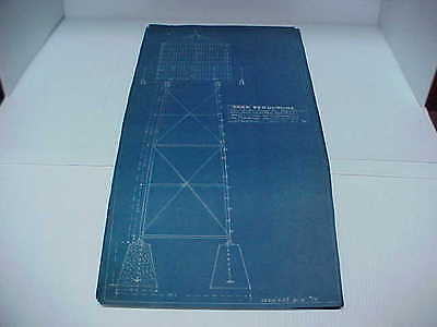 2 K and E Co /& 1 Pearwood Charvoz vintage w free ship Lot of three Triangle Wooden Rulers