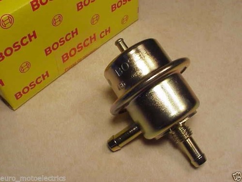 ろまん　1223 2014-2025 GM High Mount Stop Lamp Wiring Harness 84058337
