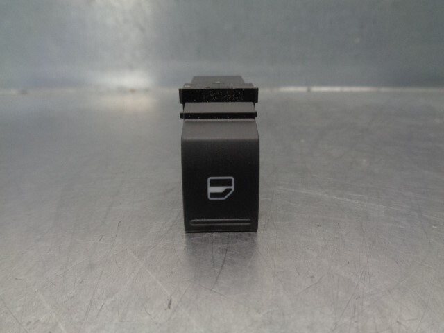 7l6959855d Commande De LÃVe Vitre ArriÃRe Droit Pour Volkswagen Cc 358 5145976