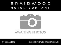 2019 Audi Q5 2.0 TDI 40 Sport SUV 5dr Diesel S Tronic quattro Euro 6 (s/s) (190 