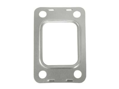 Turbocharger Gasket For 91-09 Saab 95 9000 93 900 2.3L 4 Cyl SE Turbo S VC38R1