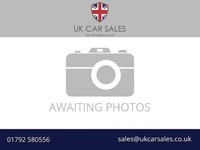2019 Suzuki Swift 1.2 Dualjet Attitude Hatchback 5dr Petrol Manual Euro 6 (s/s) 