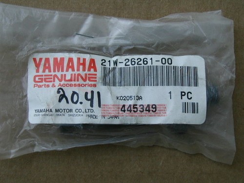 01 YAMAHA GP1200R TRIM CABLE F0X-U153E-01-00 | eBay 01 YAMAHA GP1200R TRIM CABLE F0X-U153E-01-00 | eBay