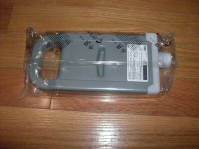2019 GENUINE CANON PFI-703BK BLACK INK TANK IMAGEPROGRAF IPF810 815 820 825 NEW