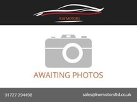 2017 Land Rover Range Rover Sport 4.4 SDV8 Autobiography Dynamic 5dr Auto [SS] E