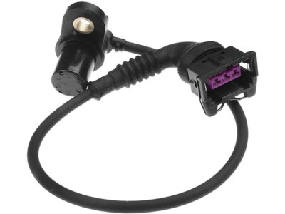 Camshaft Position Sensor For 1996-1998 BMW 740iL Base 4.4L V8 1997 HX734NT