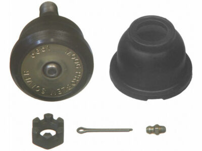 Front Lower Moog Ball Joint fits Chevy Brookwood 1971-1972 75THJC