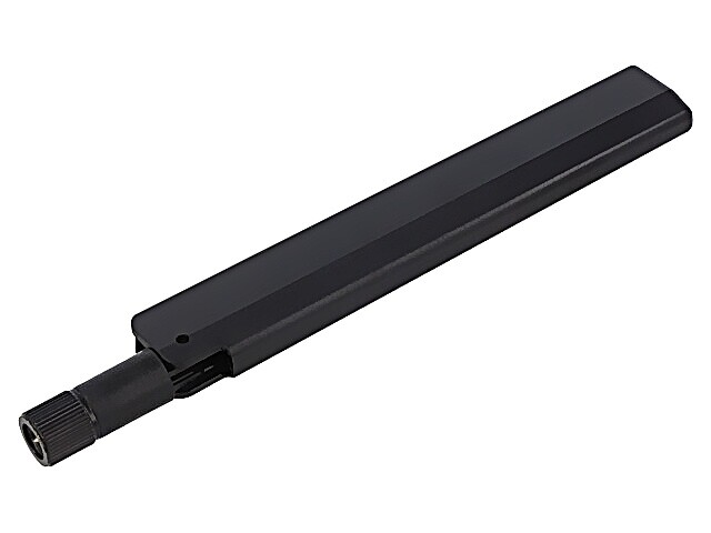 2jw1115-C952b_cu010375 Antenne Ism,Lora,Sigfox,Zigbee 2,3dbi,3,3dbi 110-135mm 2j