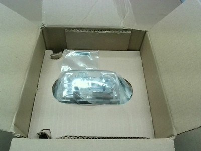 Simplex 07431817 49VO-APPLC Appliance Only Ceiling Mount Light - New In Box