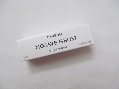 Womens Fragrance Perfume Niche Perfume Samples You Choose