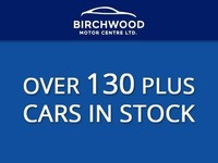 2016 Audi A1 1.6 TDI S Line 3dr HATCHBACK DIESEL Manual