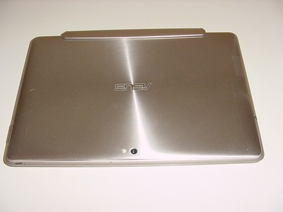 Asus eepad tf201 tablet computer parts or repair