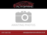 2019 Hyundai TUCSON 1.6 GDi SE Nav 5dr 2WD ESTATE PETROL Manual