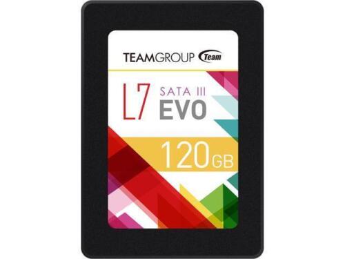 INTEL SSD 320 Series 120GB 2.5 INTEL SSD 320 Series 120GB 2.5