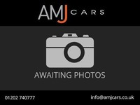 2007 smart CITY-COUPE Passion 2dr Auto COUPE PETROL Automatic