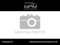 2014 Renault Megane 1.6 VVT Dynamique TomTom Hatchback 5dr Petrol Manual Euro 5 