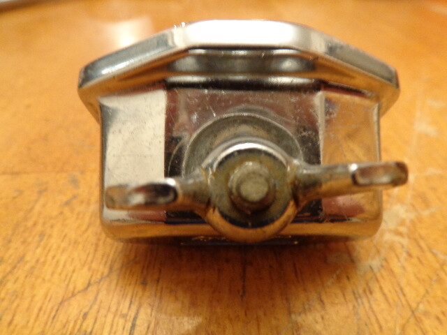 Ludwig Vintage Floor Tom Mount